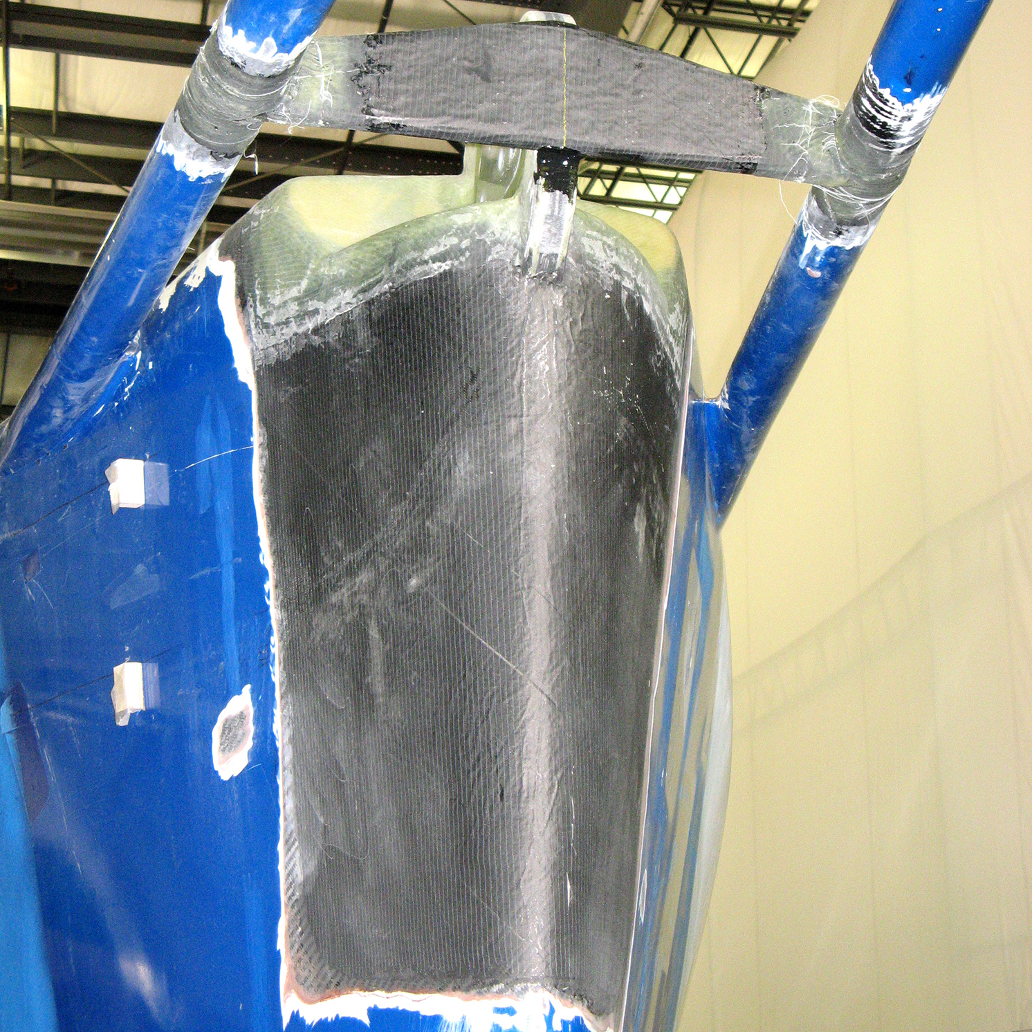 Composite Work