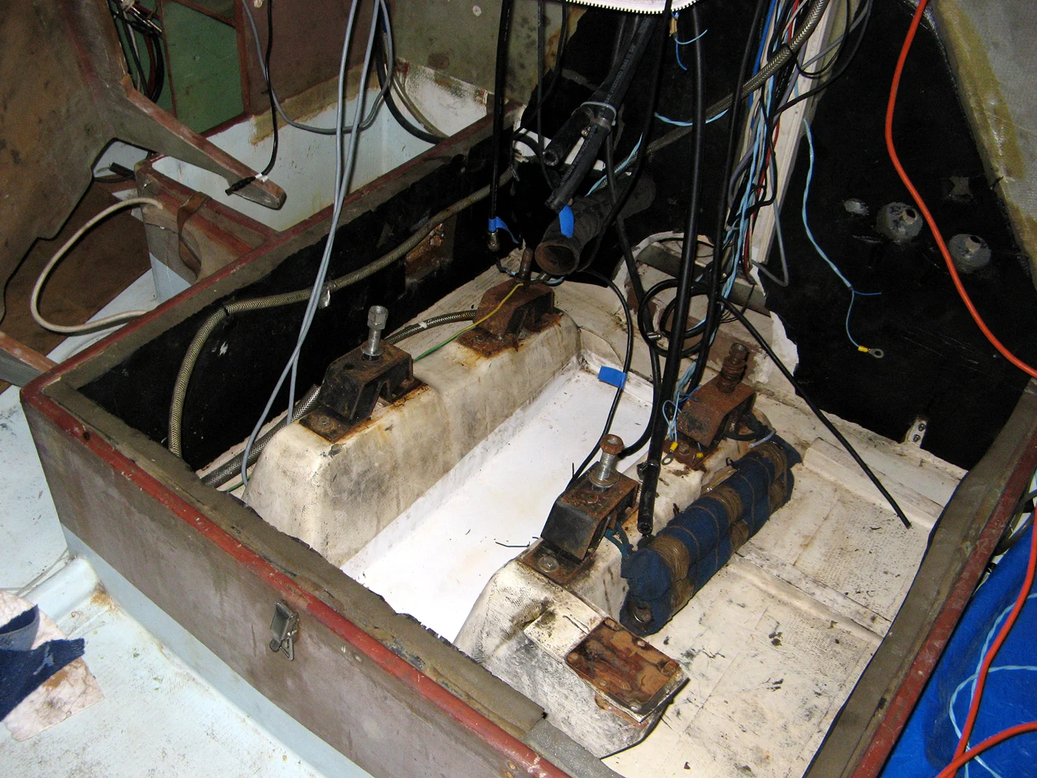 Engine