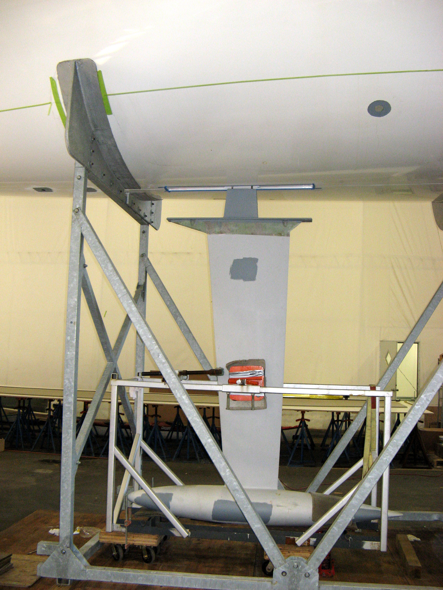 1500-akilaria-keel-install.jpg