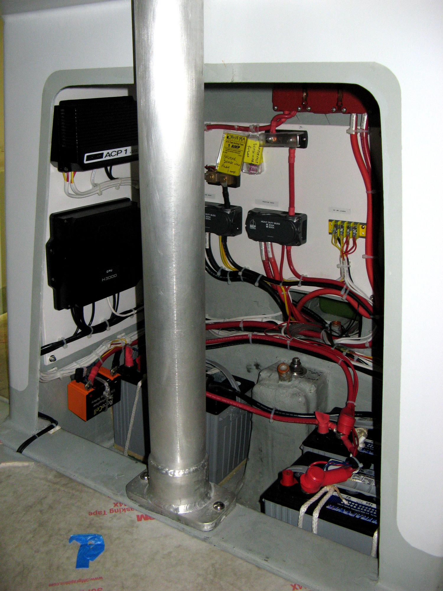 1500-akilaria-elec.jpg