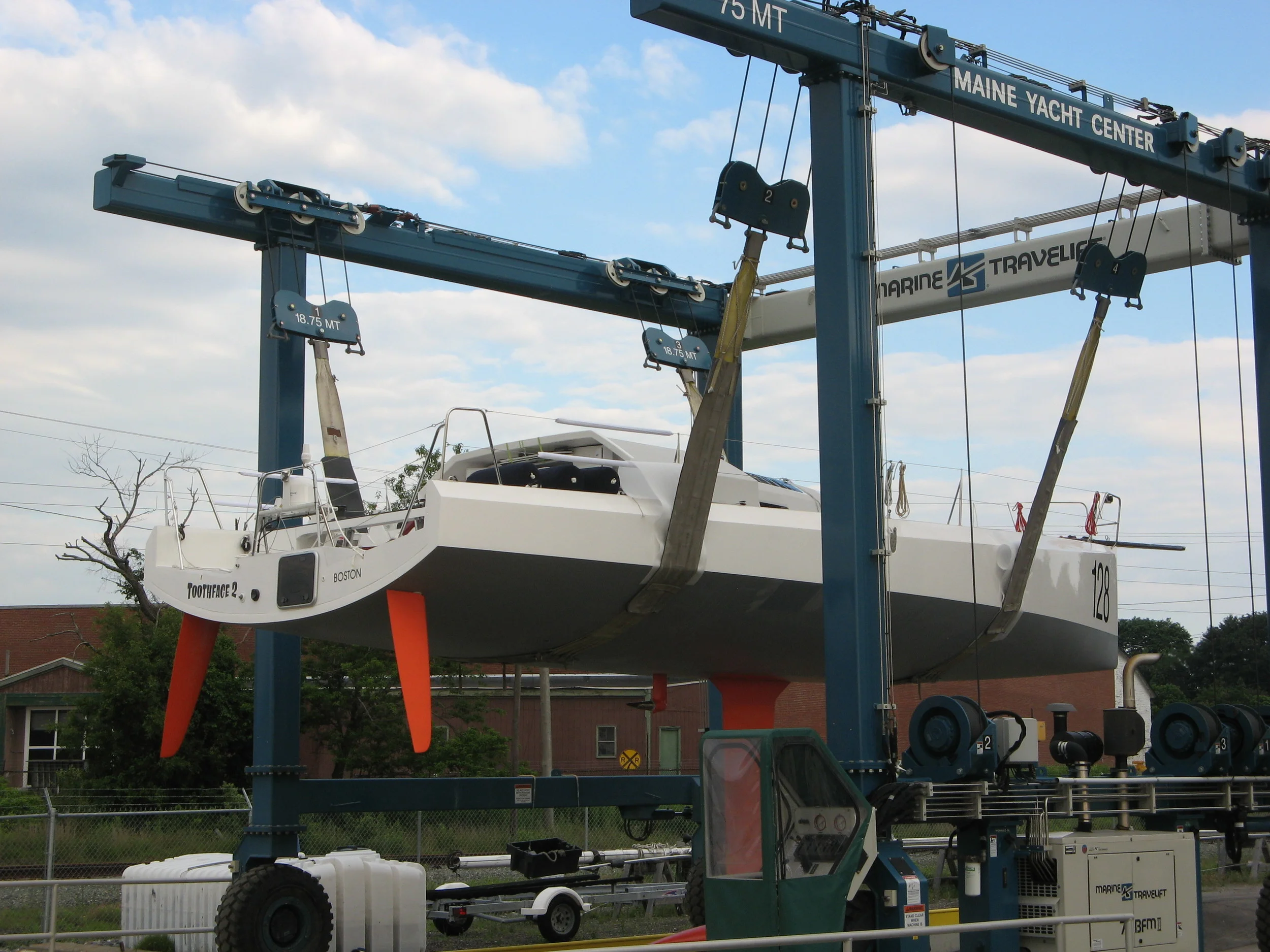 Launching 011.jpg