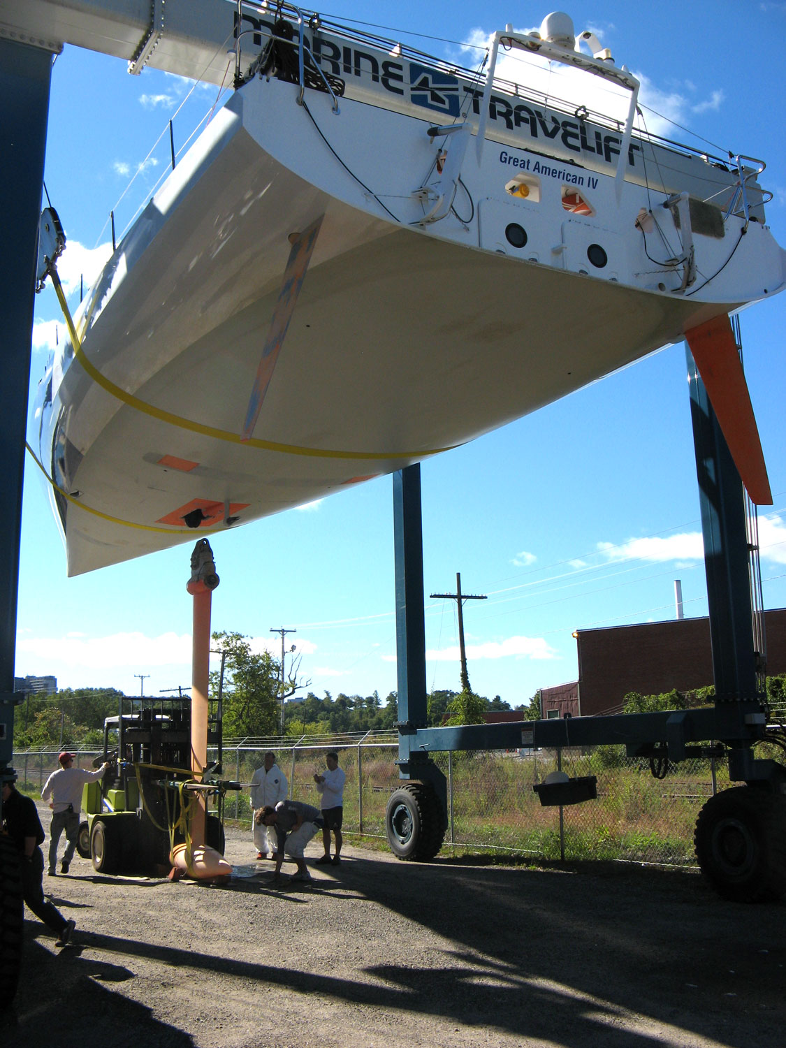 Keel-Removal-(19).jpg