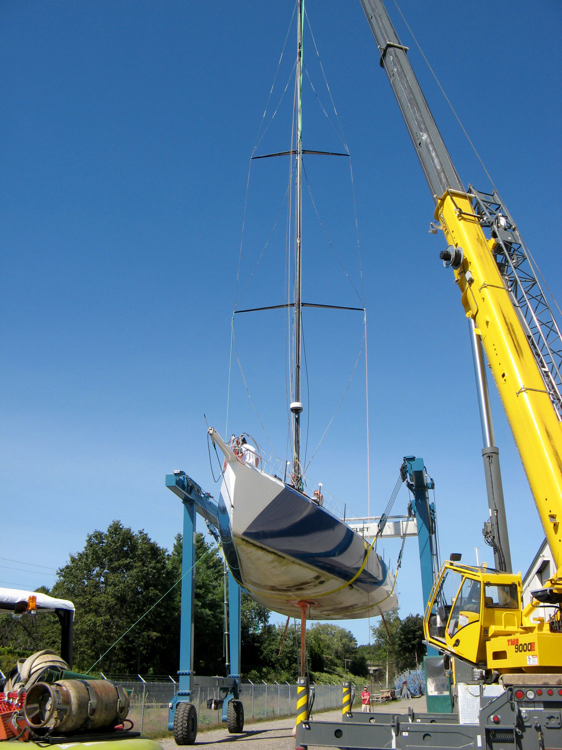 Mast-Unstep-(3).jpg