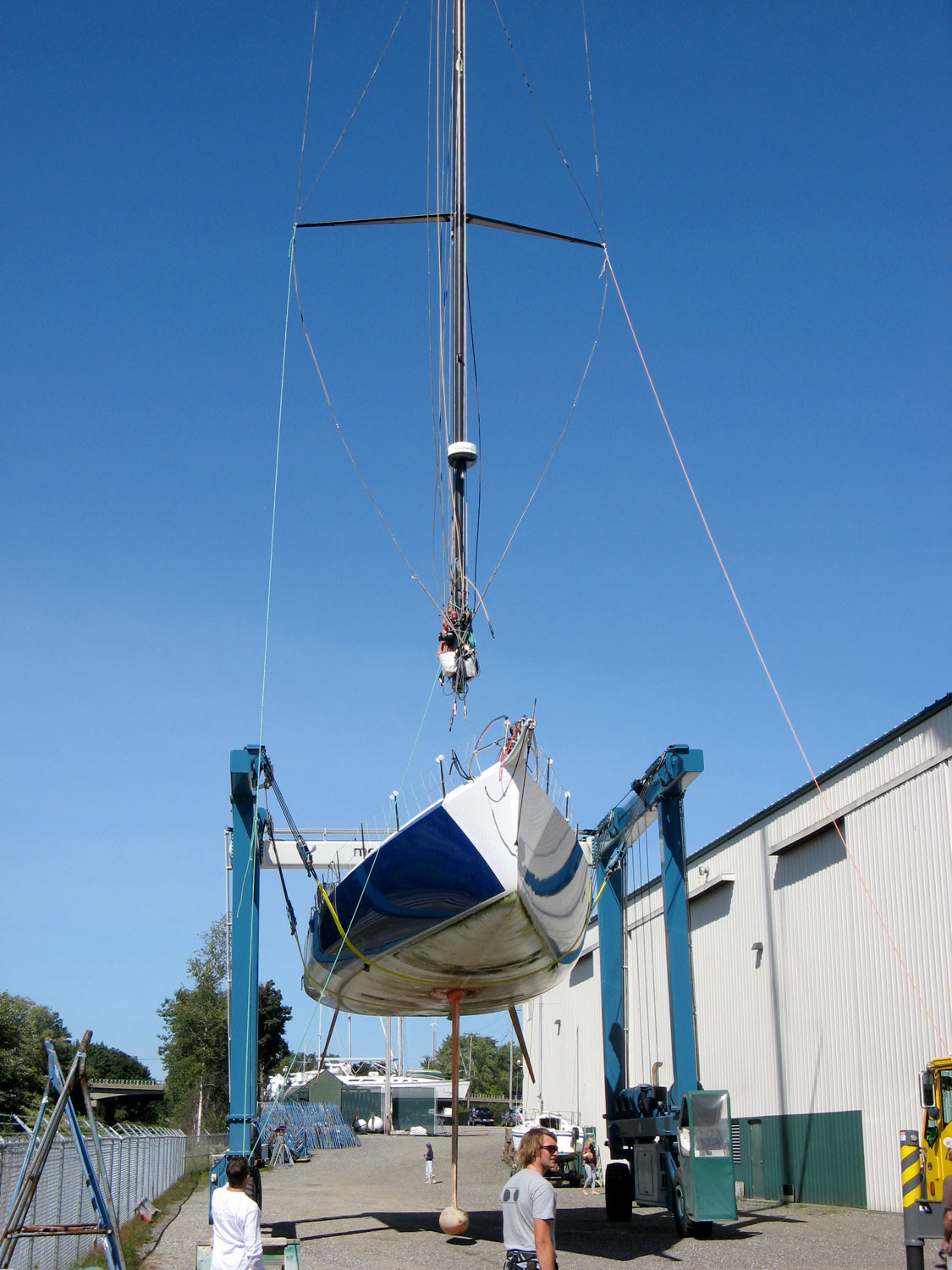 Mast-Unstep-(9).jpg