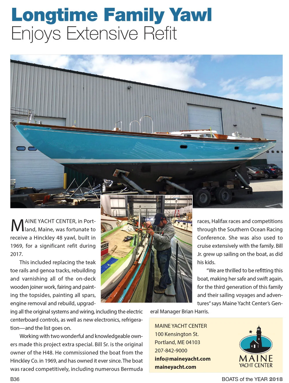 MaineYachtCenter_BOY18a.jpg