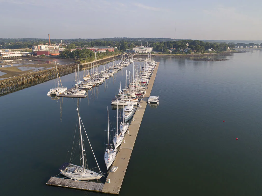 About tab at a glance pic.jpg