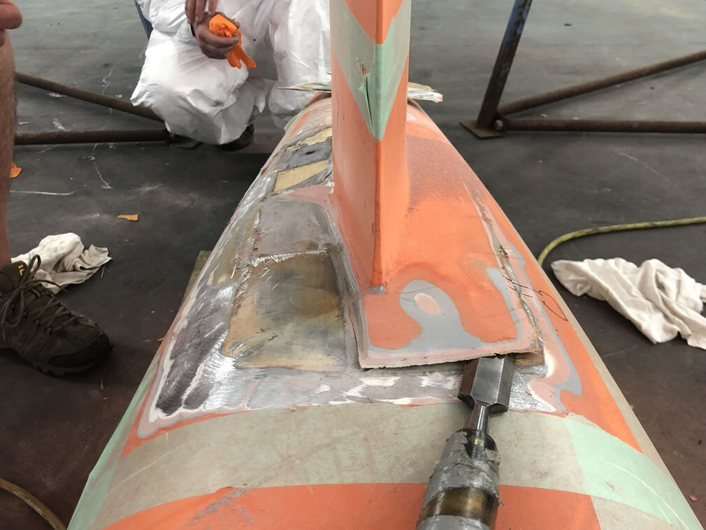keel bulb to fin repair (2).jpg