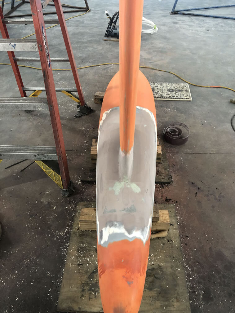 keel bulb to fin repair (7).jpg