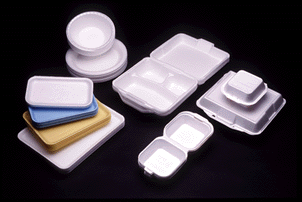 polystyrene-749803.gif