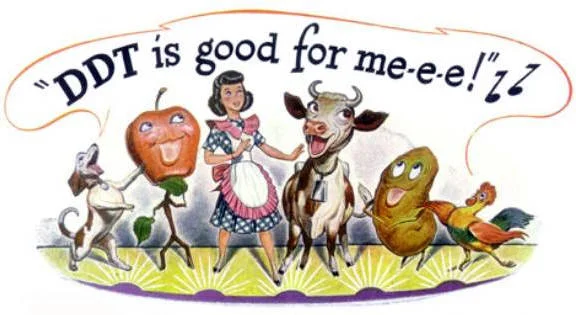 ddt-is-good-for-me-old-ad.jpg