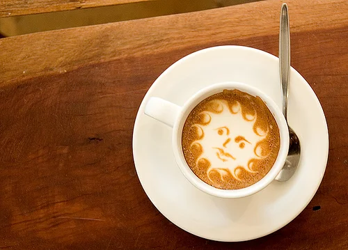 coffee.sun.jpg