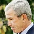 gwb.jpg