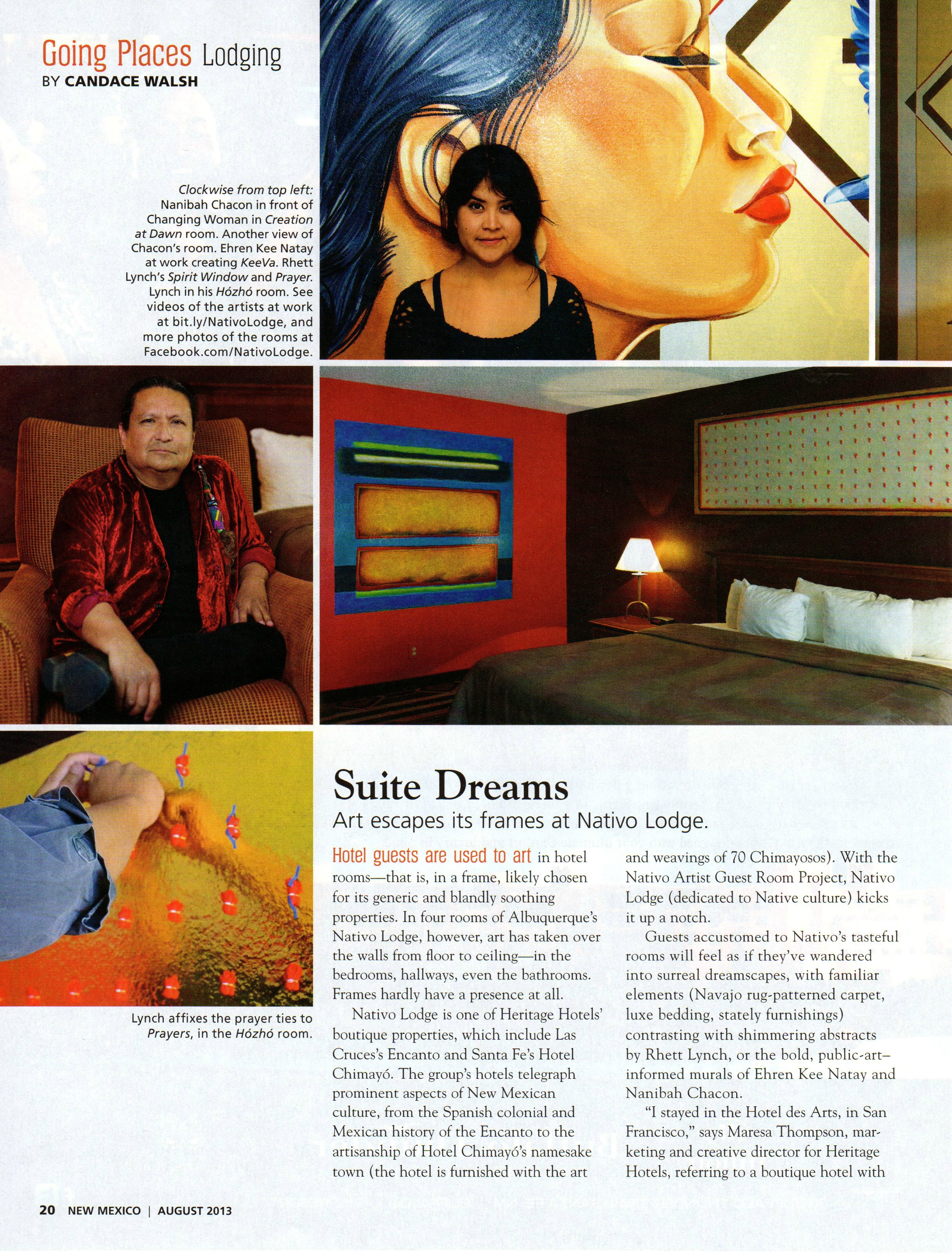 New Mexico Magazine August 2013 p.20.jpg