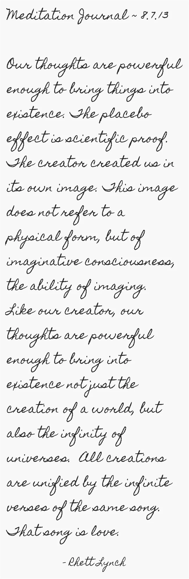 Artist Journal 08.07.13 9.56 am.jpg