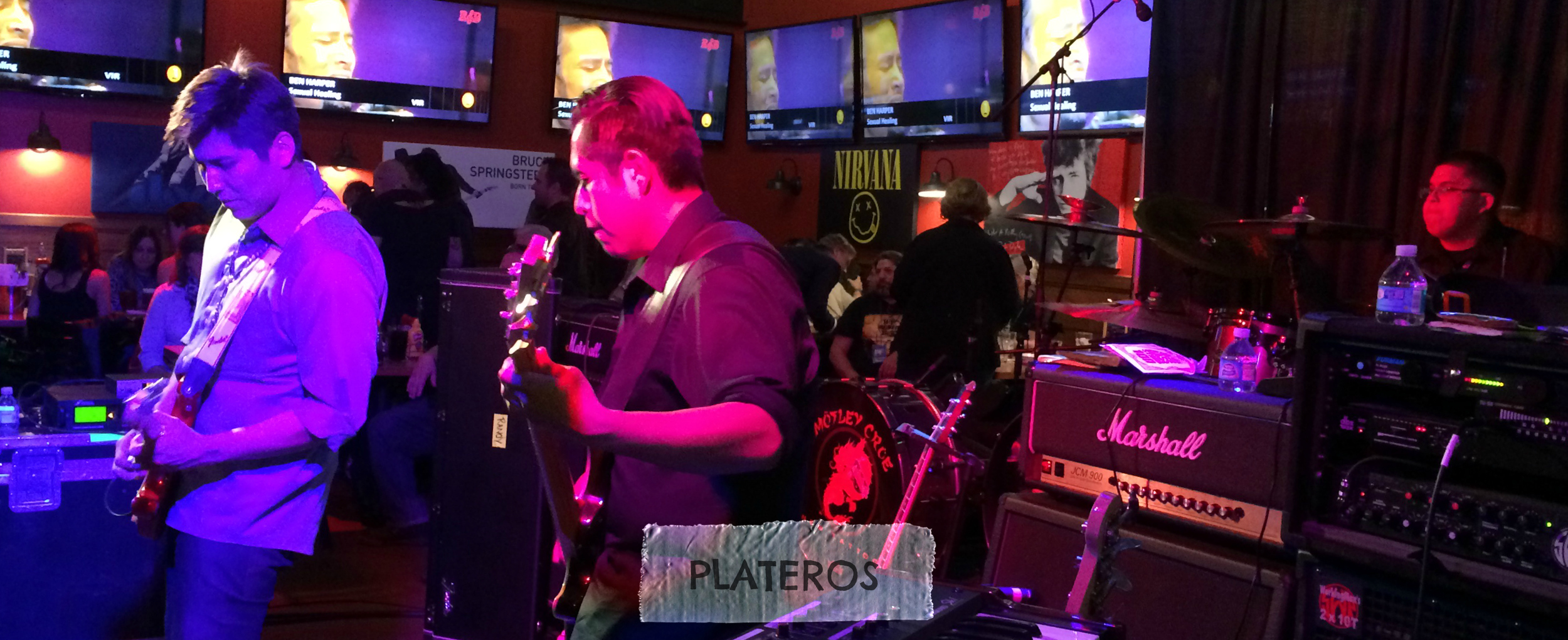 Plateros 3.26.15.jpg