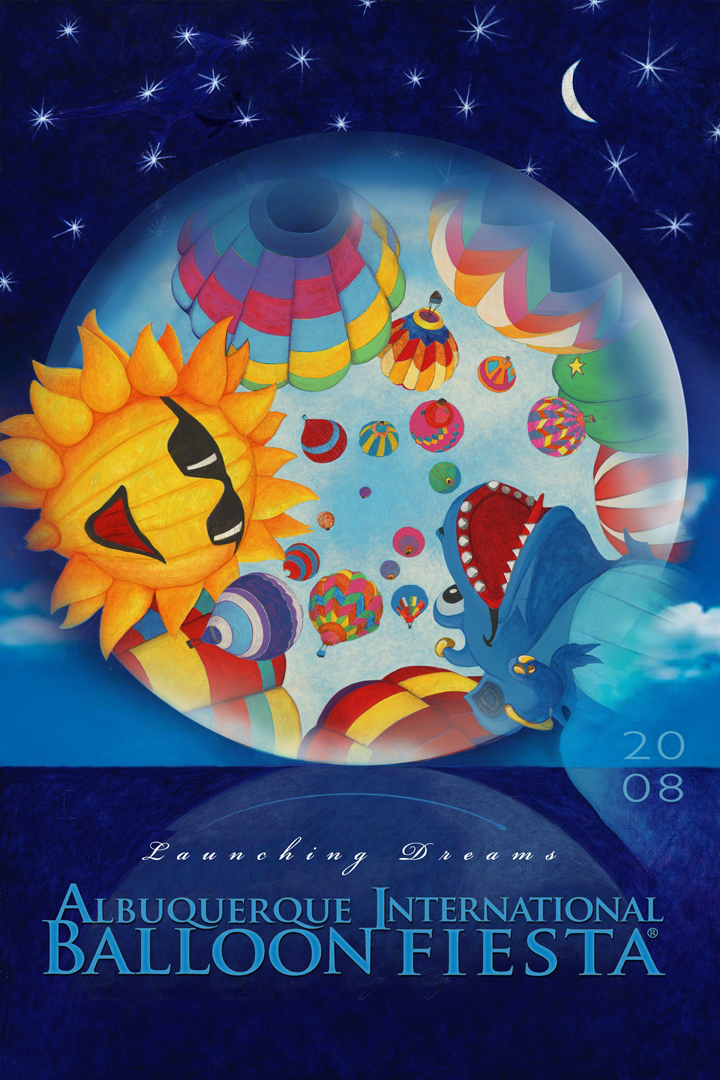 AIBF Serigraph.png