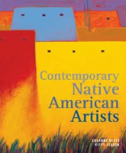 Contemporary-Native-Cover May 2012....jpg