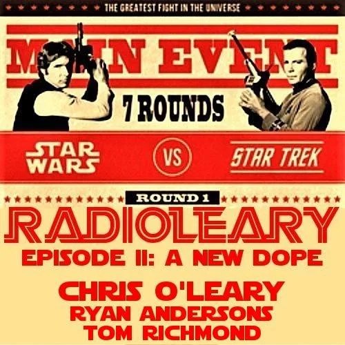 radioleay02.jpg