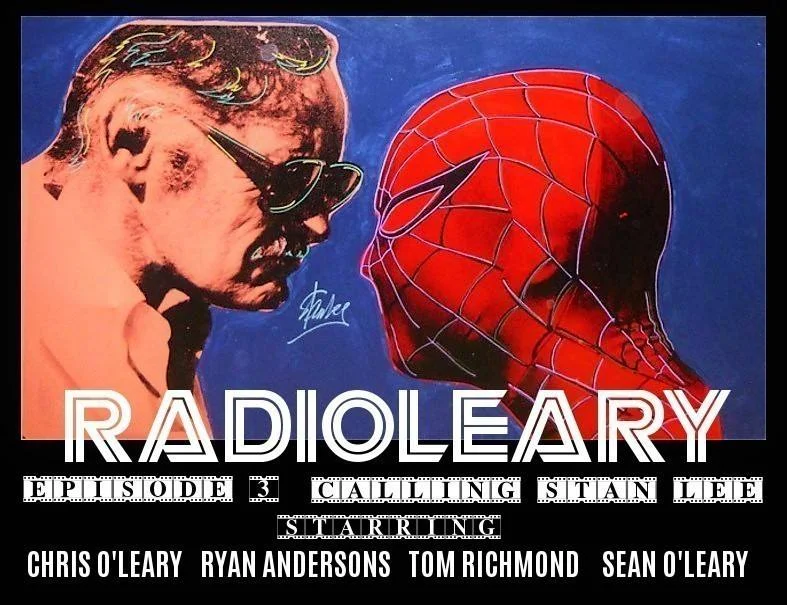 radioleary3.jpg
