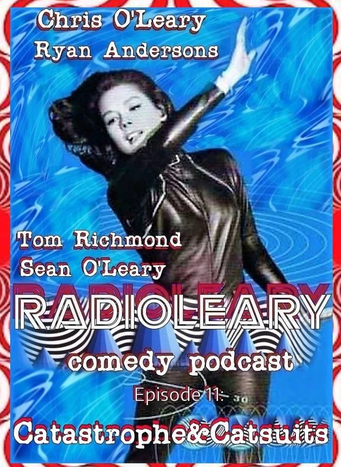 radioleary11.jpg
