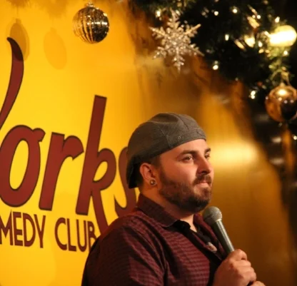 comedyworks2.jpg