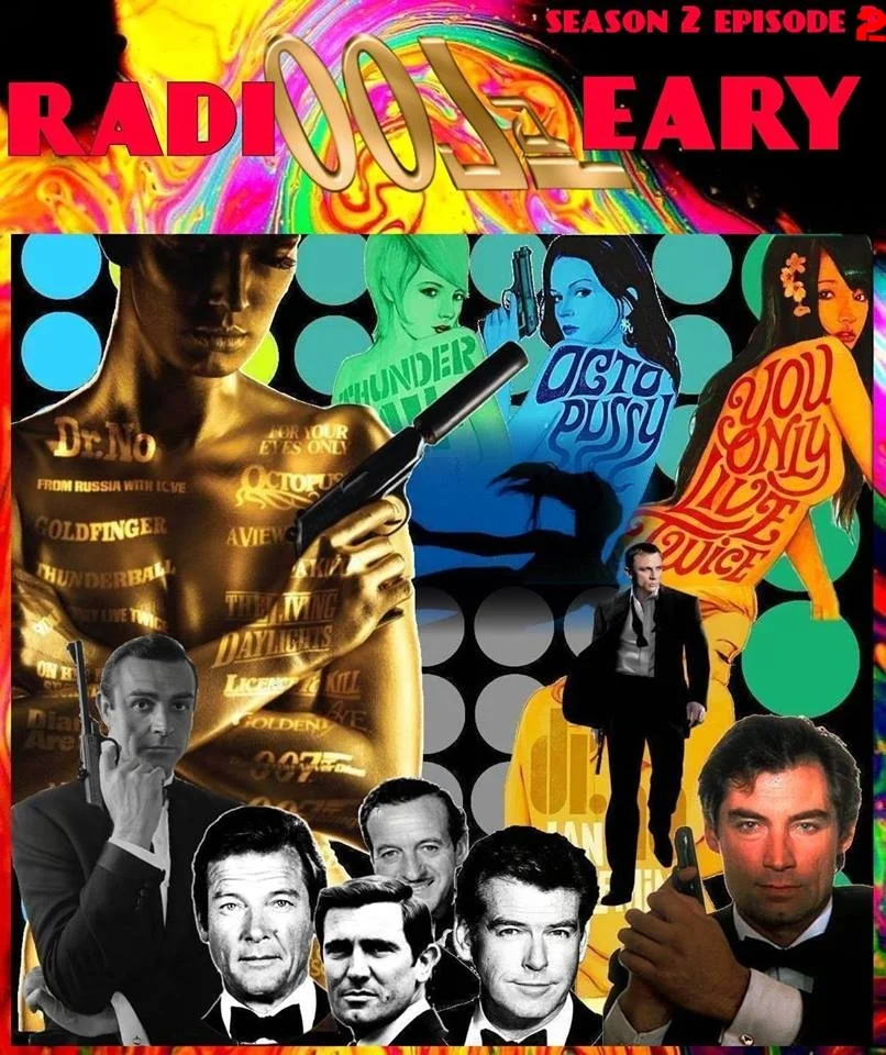radiolearys2e2.jpg