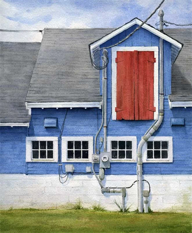 BlueBarn.jpg