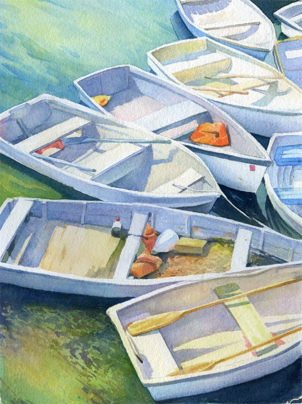 Boat dock.jpg