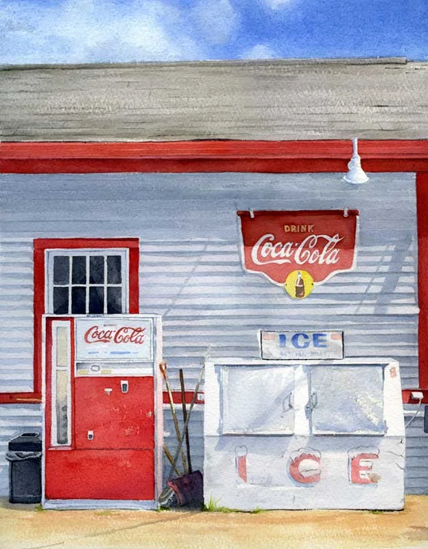 CokeaCola.jpg