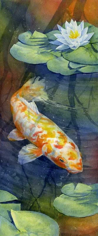 CoyPond.jpg