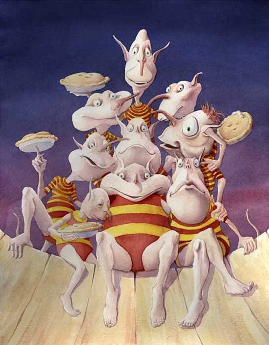 goblins4-copy.jpg