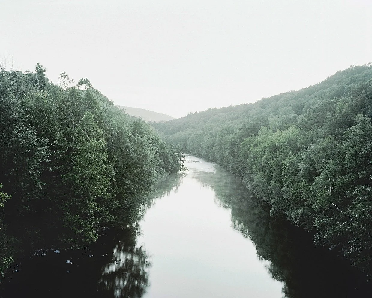 Beacon Falls, CT
41.4426° N, 73.0618° W