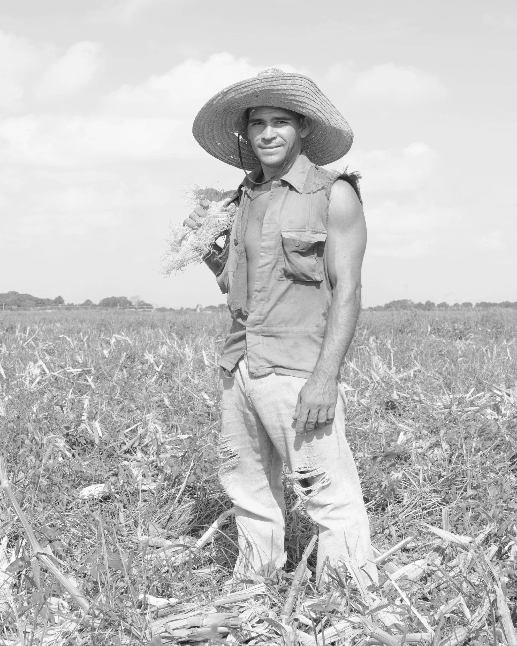 _JAK7009_BW.jpg