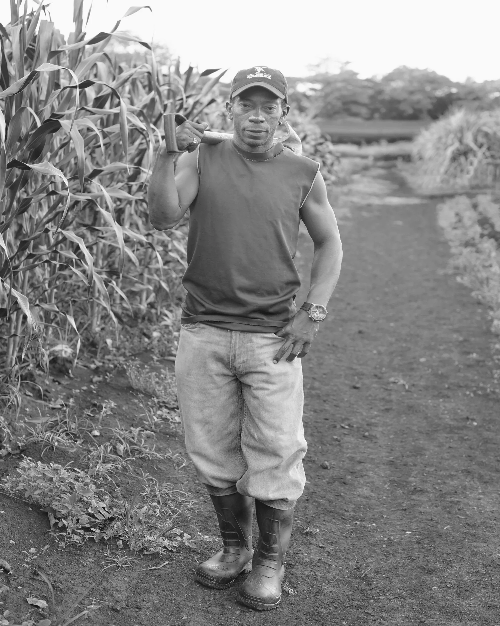 _JAK7670_BW.jpg