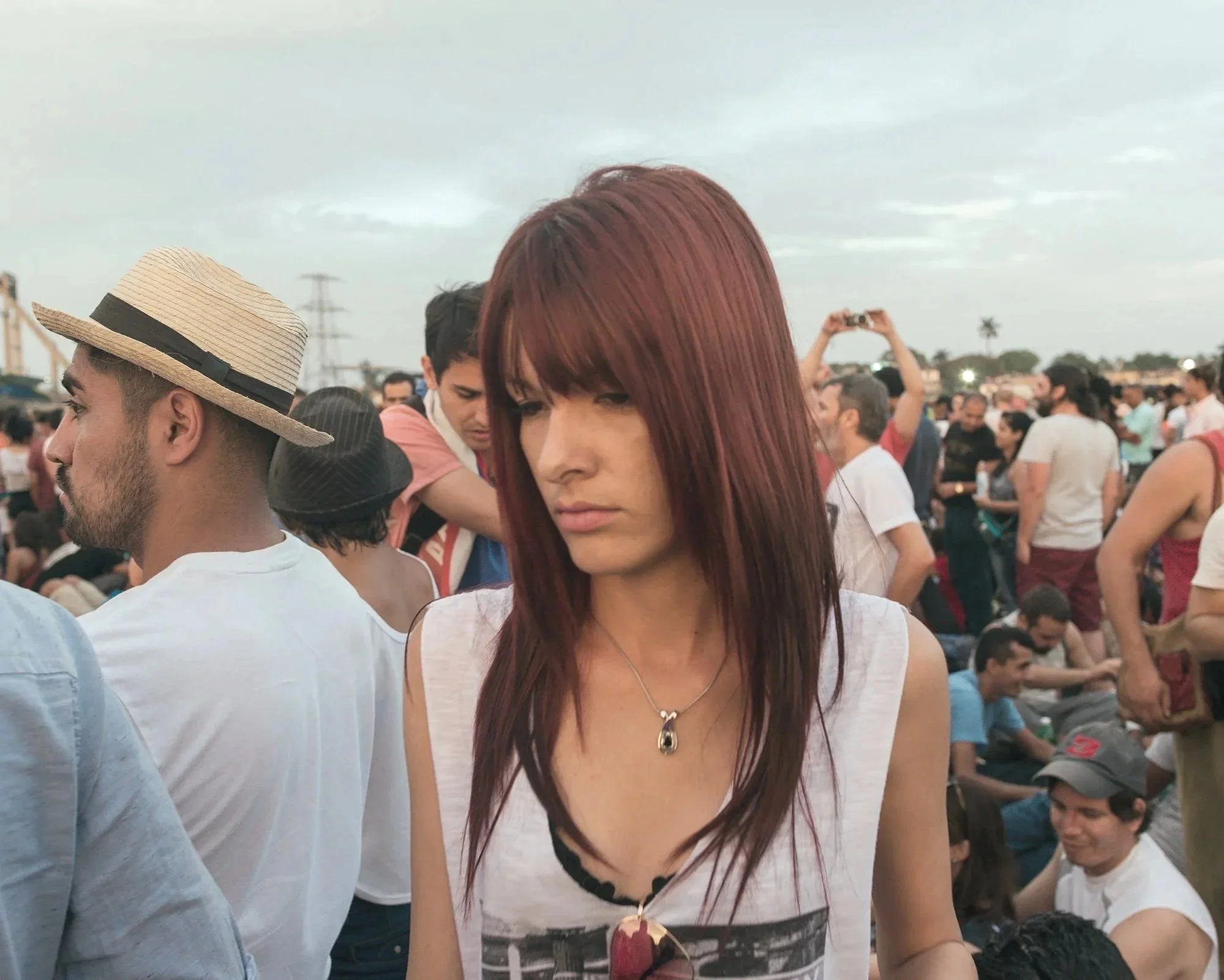 CUBA_RollingStones_BeautyFemale.jpg