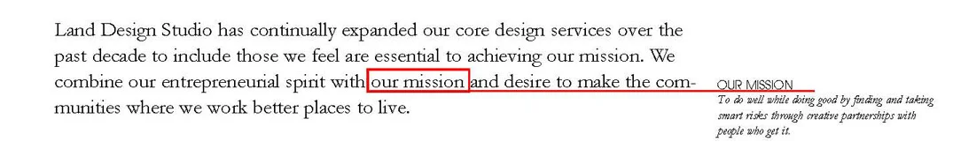 AdvantageClient_mission.jpg