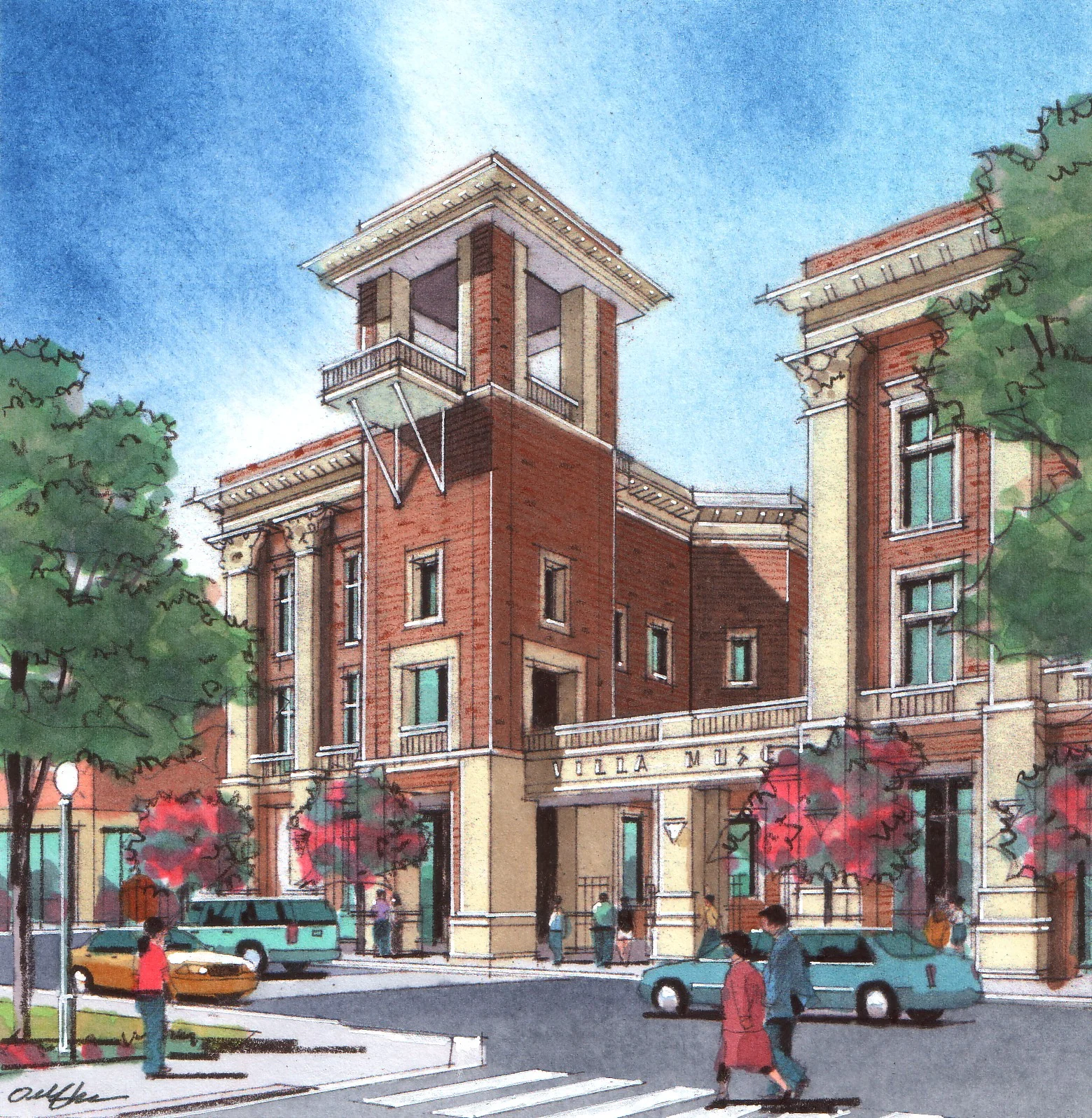 villa muse color 3.jpg