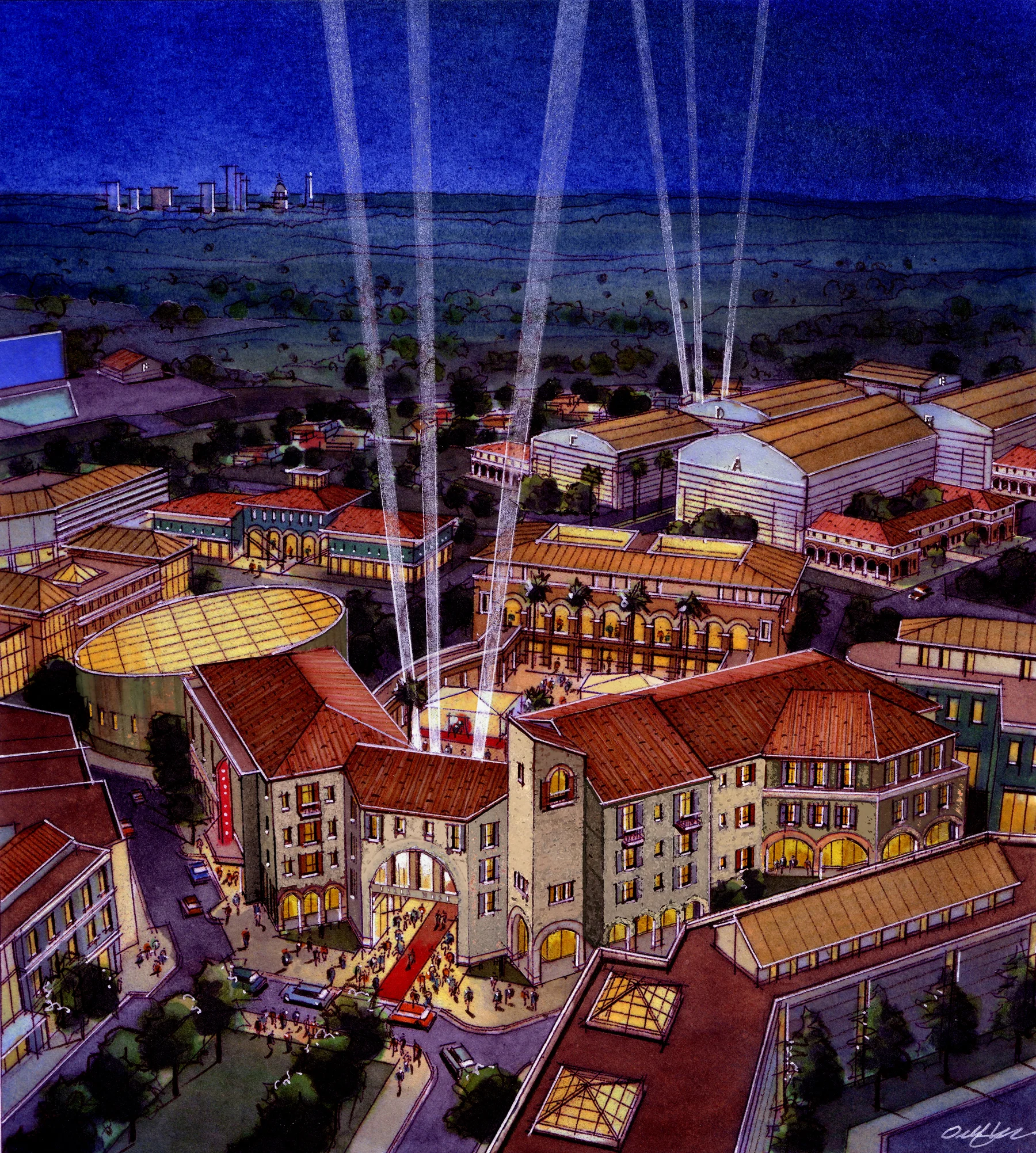 VMAerial091707 small.jpg