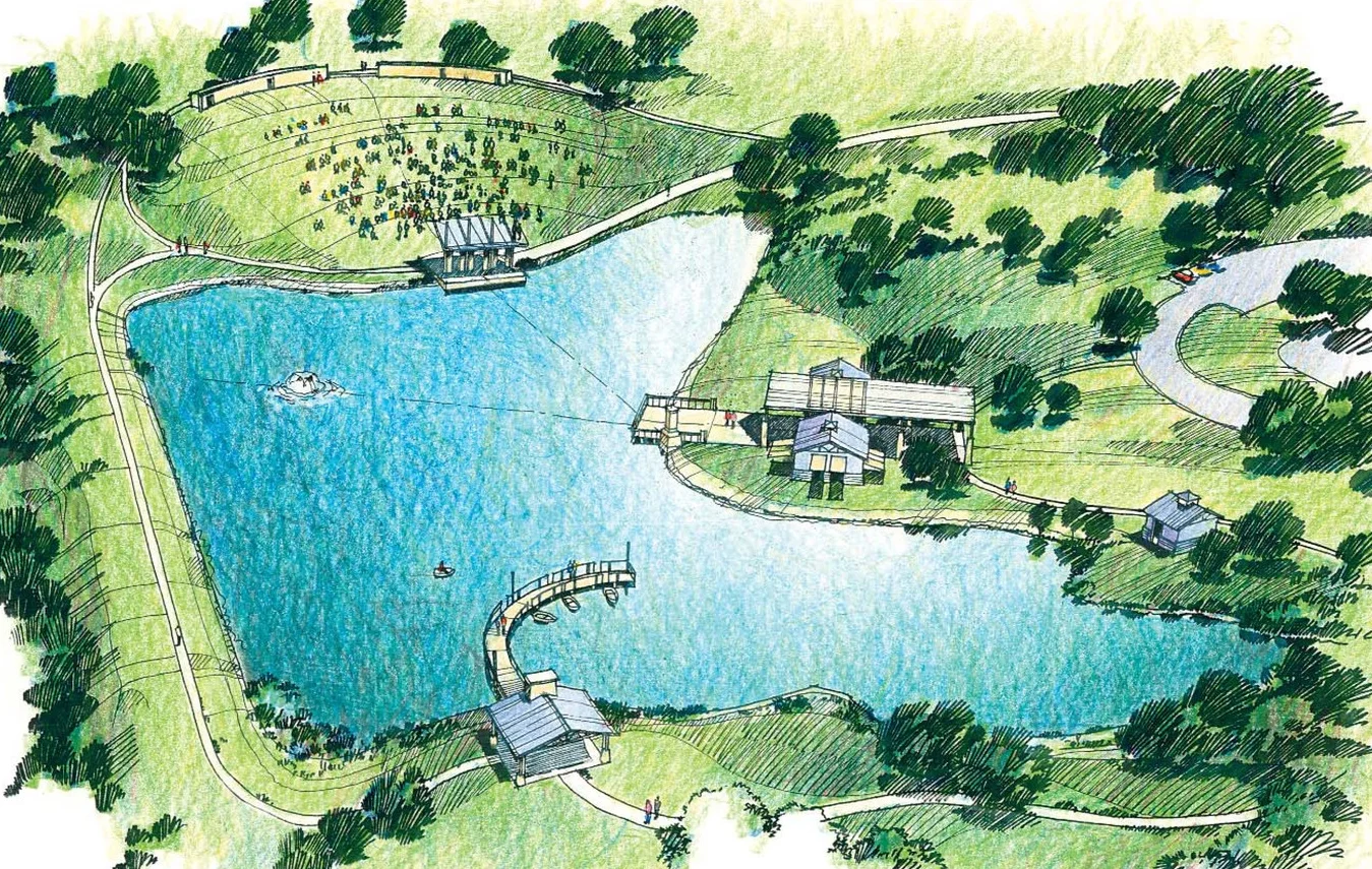 Lake Scene.jpg