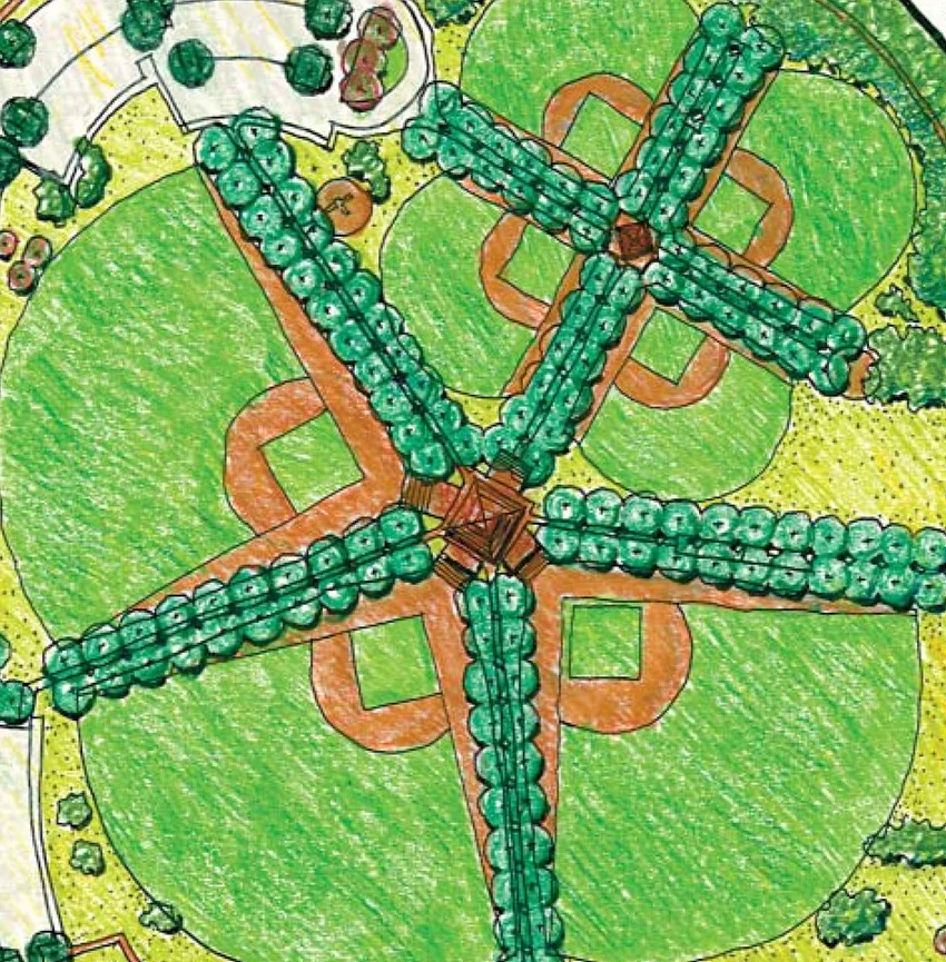 Ball fields.jpg