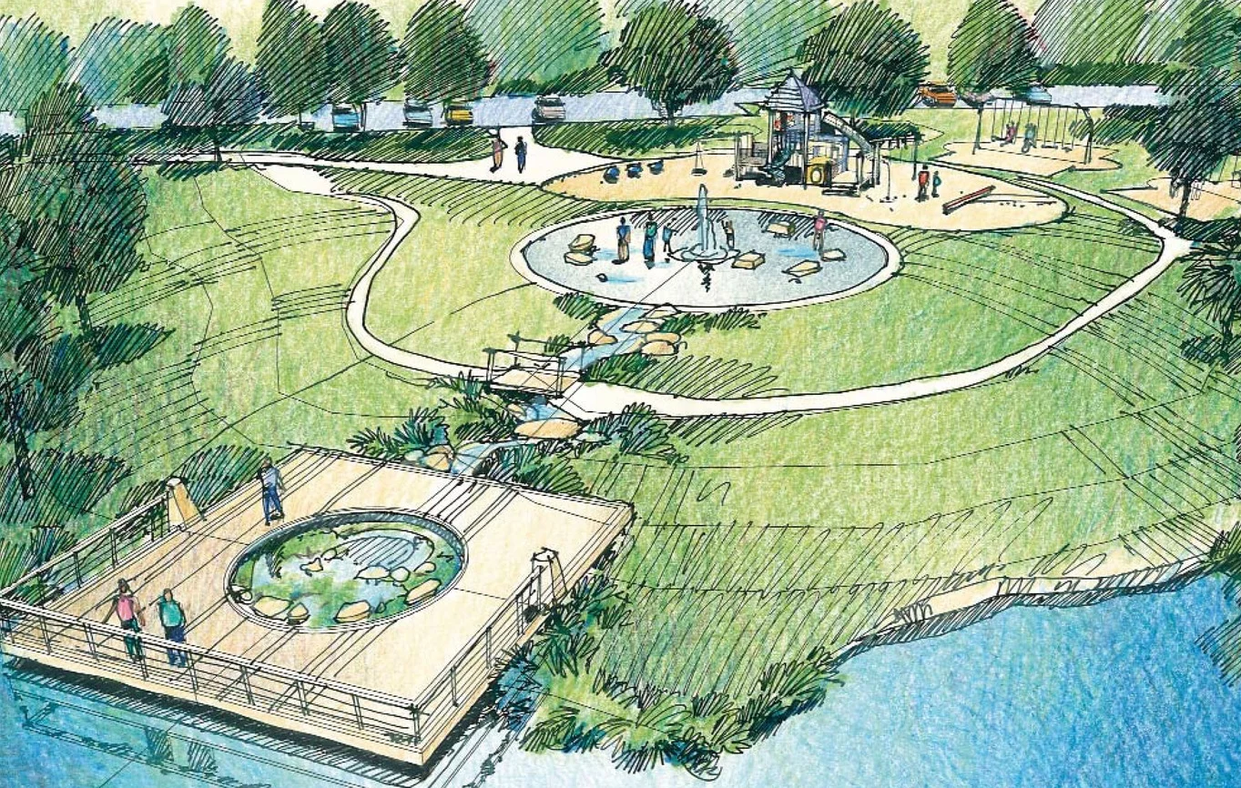 Pond Scene.jpg