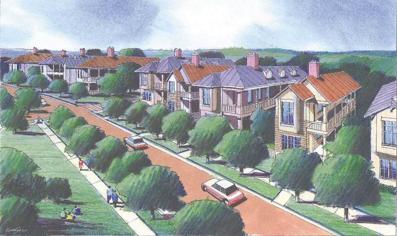 news_sideyardhouses.jpg