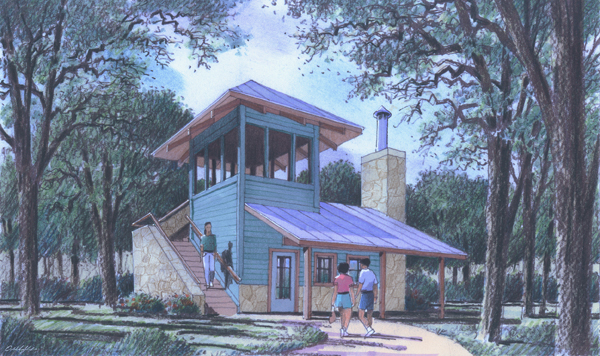 DHR_scan4.jpg