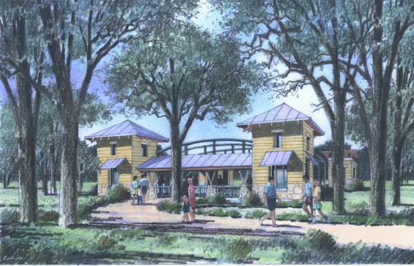 DHR_scan5.jpg