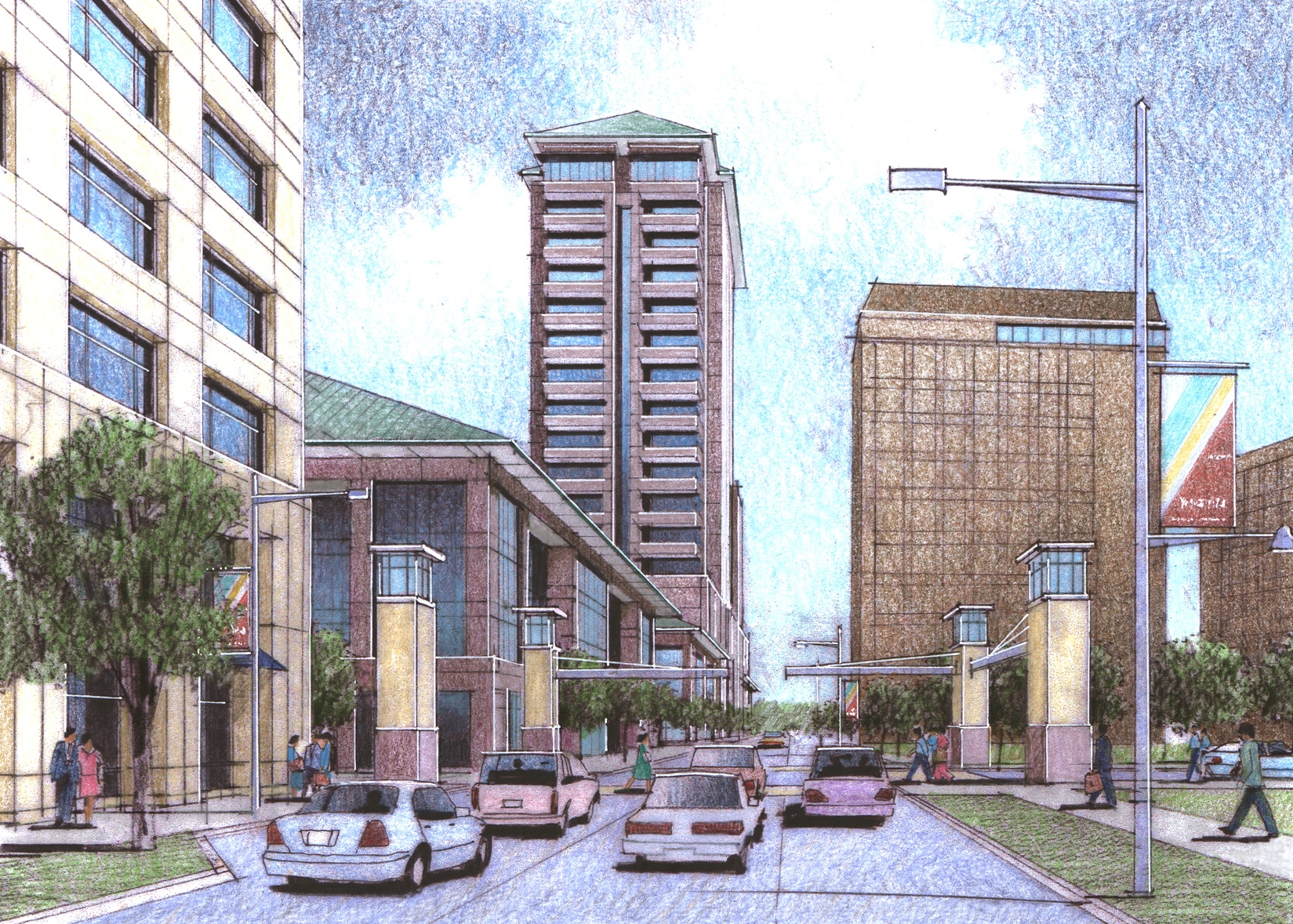 image3.jpg