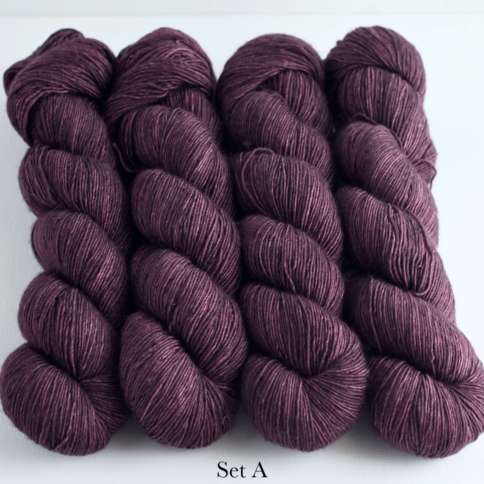Destash_A2.jpg