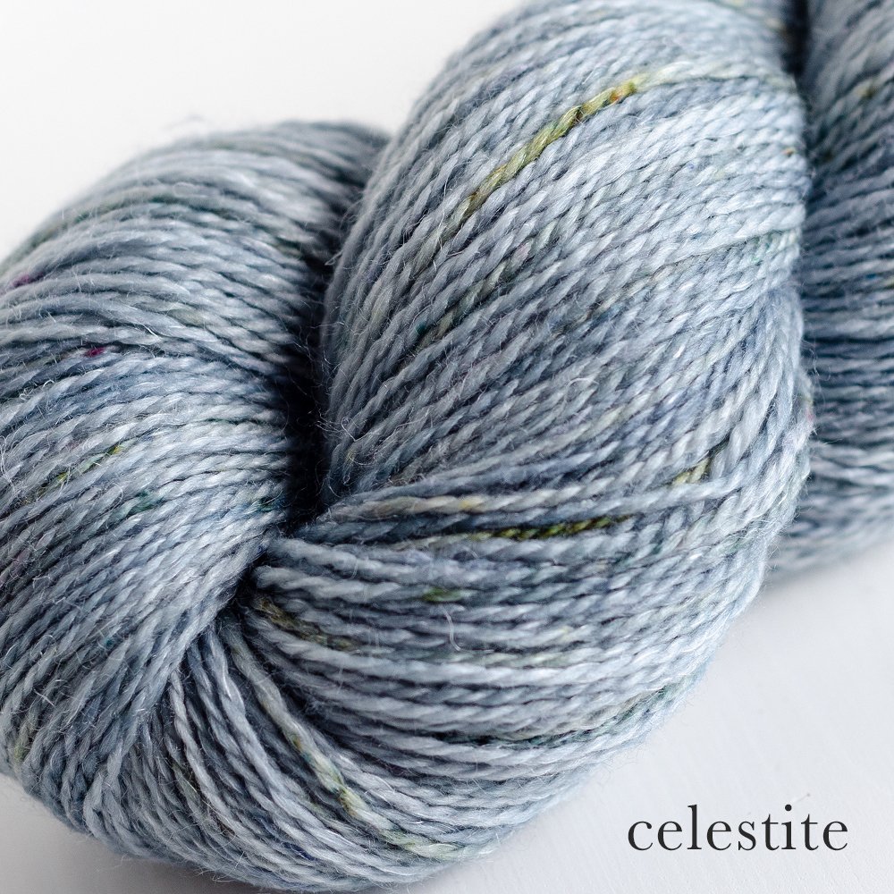 Color_CELESTITE.jpg