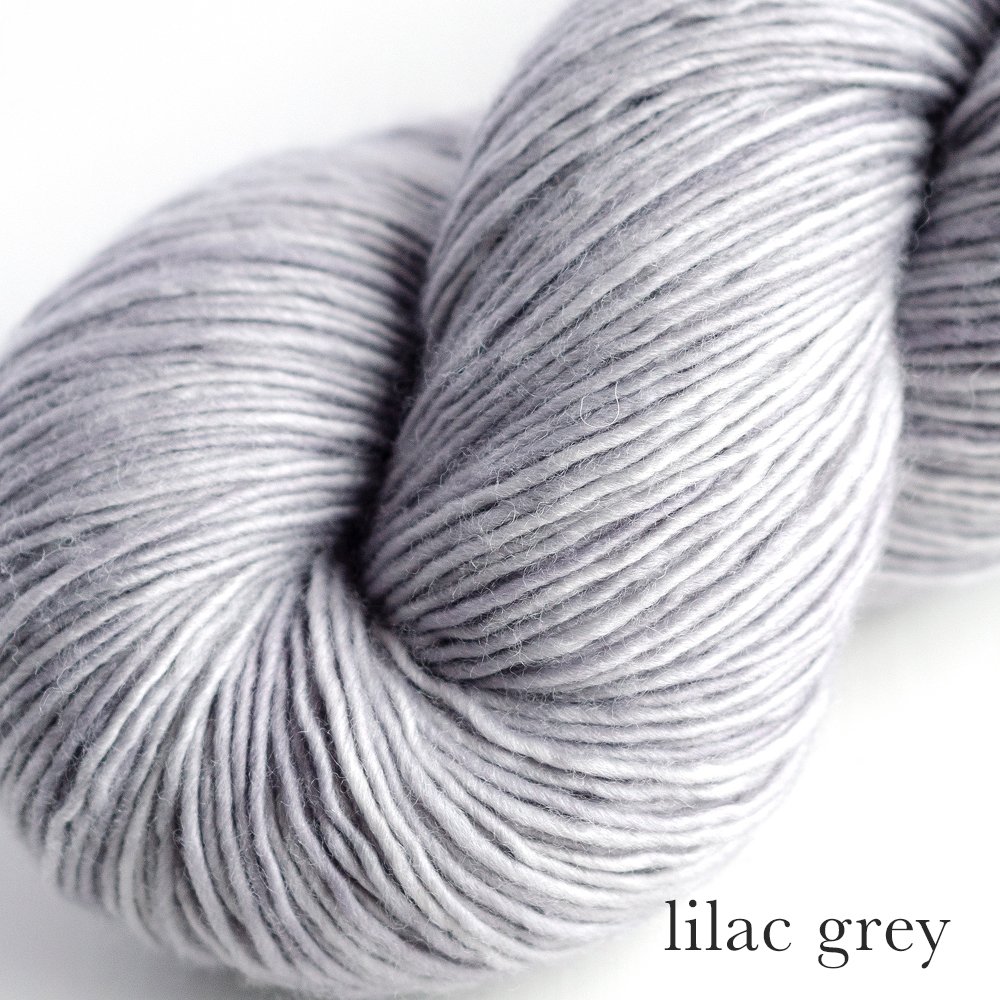 Color_LILACgrey.jpg