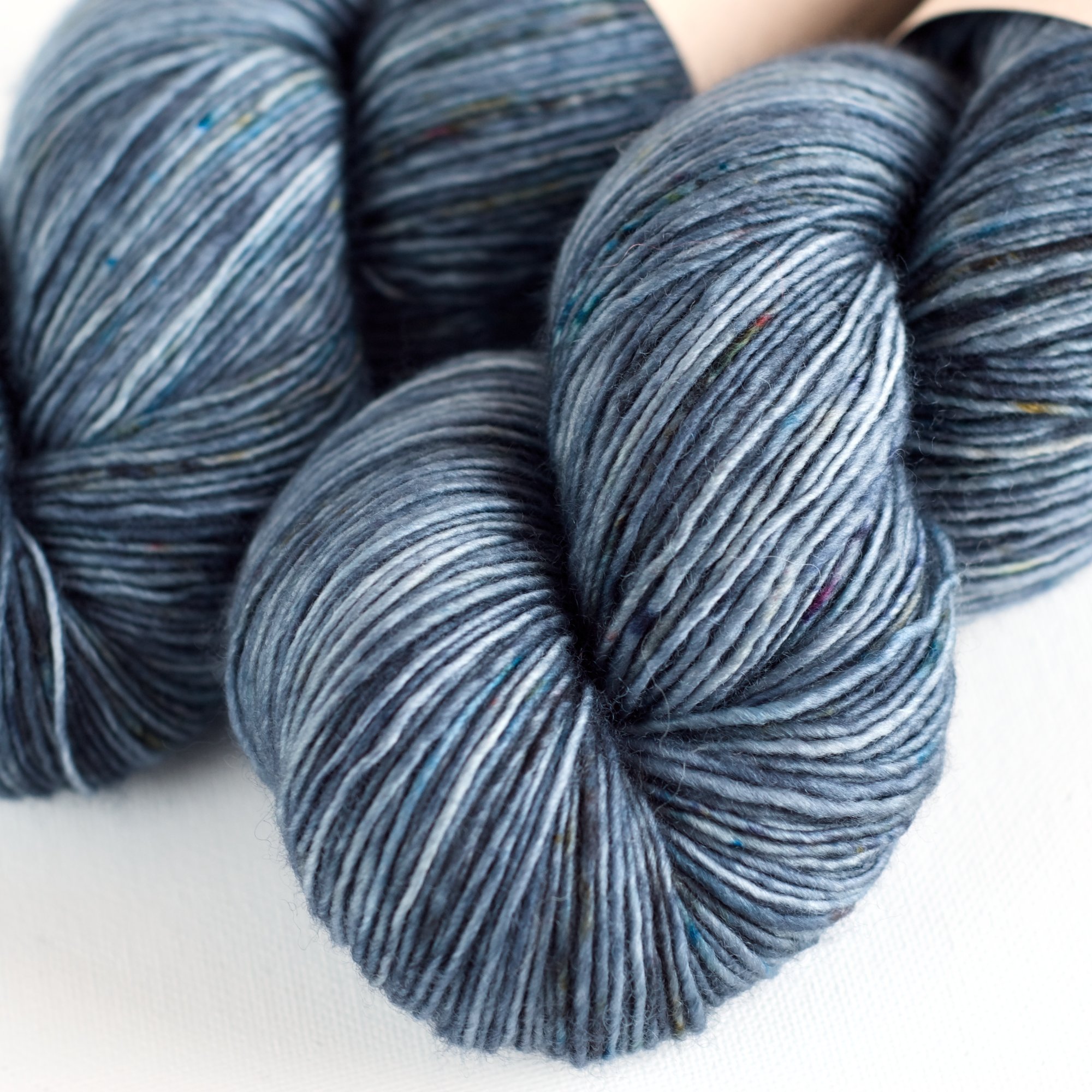 SW Merino Singles | Eventide