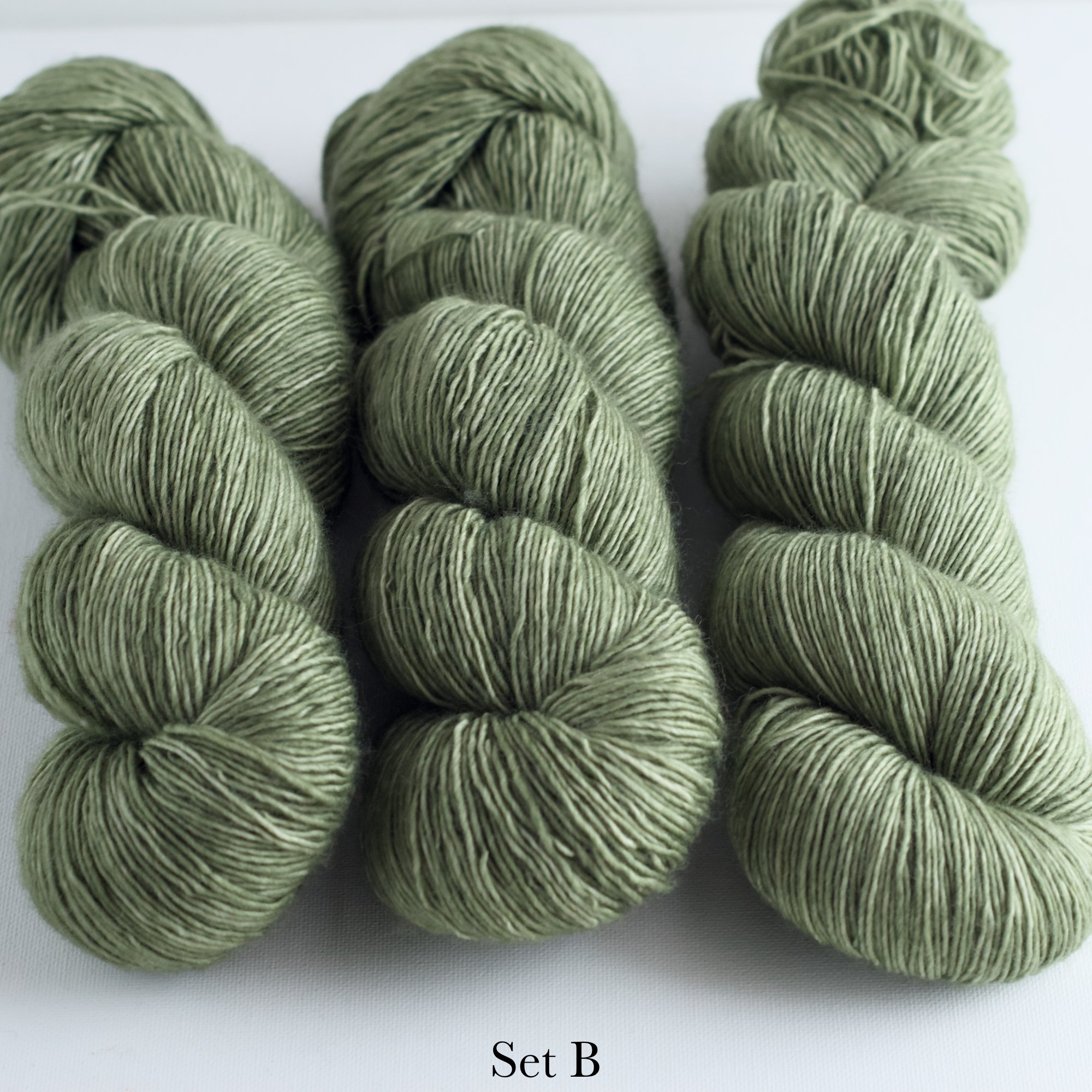 Destash_B2.jpg